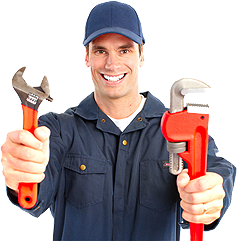blocked drains Addlestone, New Haw, Woodham, KT15