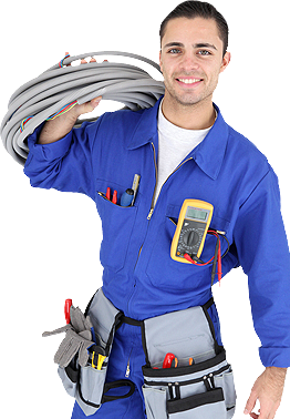 drainage services Addlestone, New Haw, Woodham, KT15
