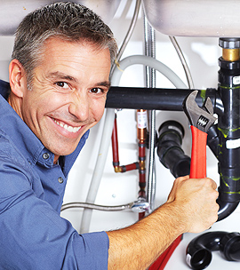 DRAINAGE EXPERTS Addlestone