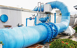 COMMERCIAL DRAINAGE Addlestone