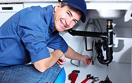 RESIDENTIAL DRAINAGE Addlestone